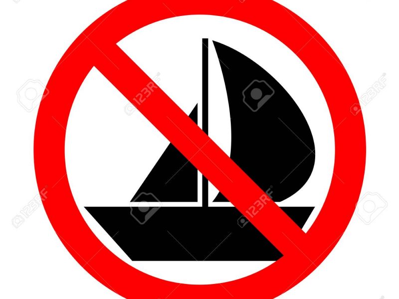 Zetten